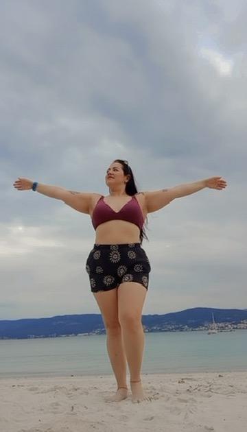 722411048: Chica busca chico en Pontevedra