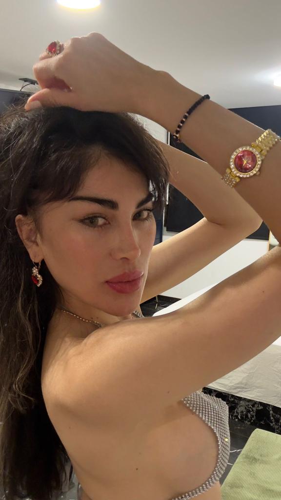 612468551: Chica busca chico en Alicante