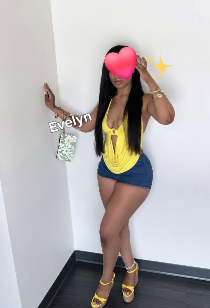 Chica busca chico en Murcia: 