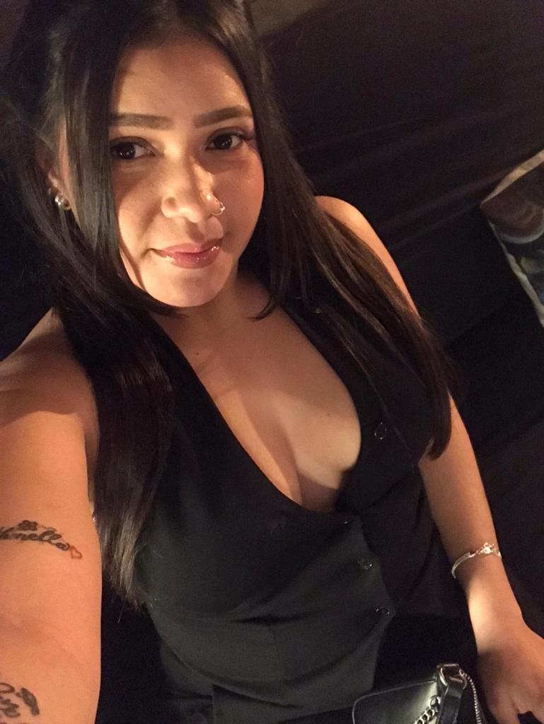 659025358: Chica busca chico en Madrid