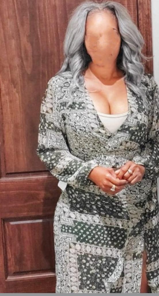 613406225: Chica busca chico en Vizcaya