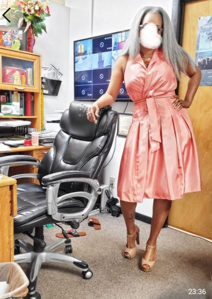 Chica busca chico en Vizcaya: 