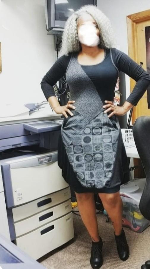 613406225: Chica busca chico en Vizcaya