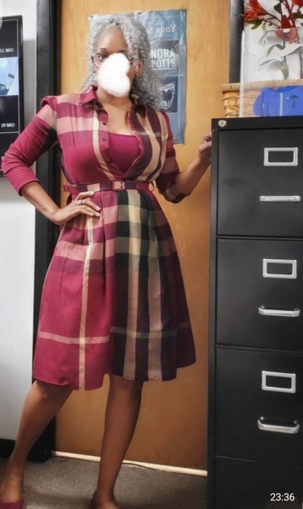 Chica busca chico en Vizcaya: 