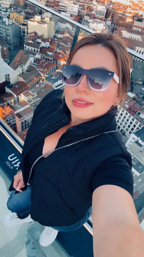 624783634: Chica busca chico en Guadalajara