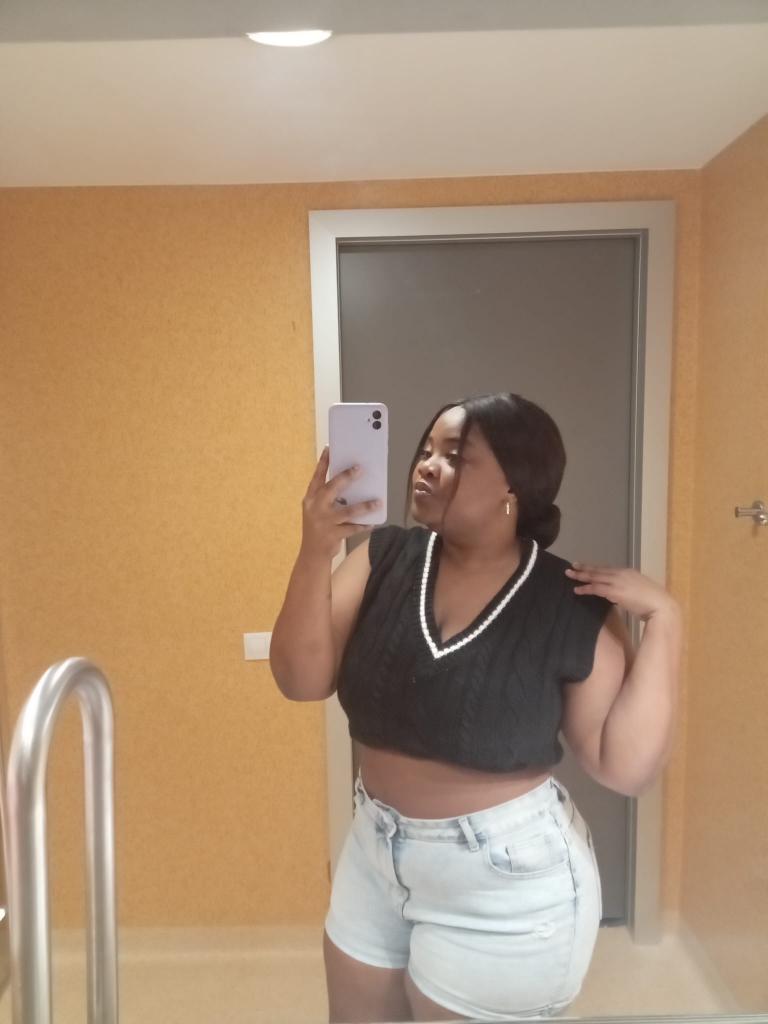 641090237: Chica busca chico en Madrid