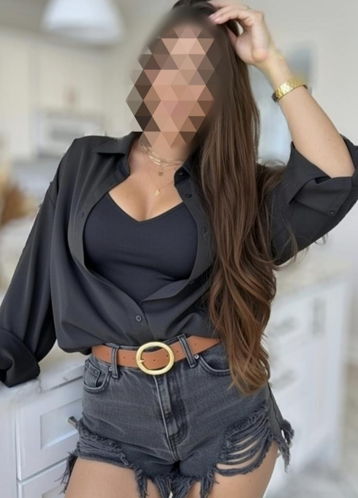 Chica busca chico en Granada: 