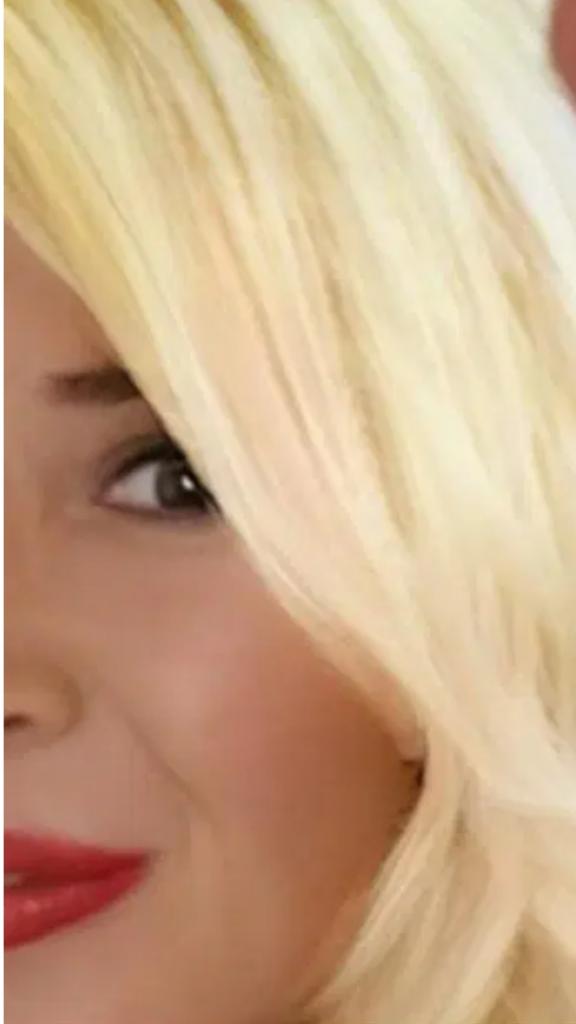 Chica busca chico en Almería: 