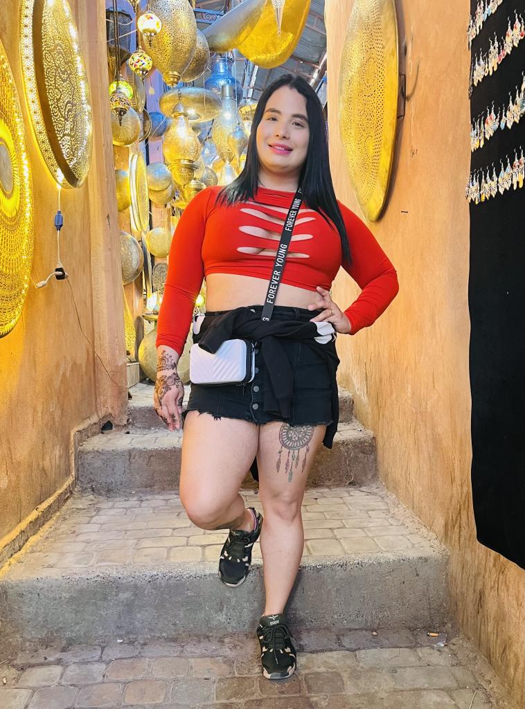 612270057: Chica busca chico en Cantabria