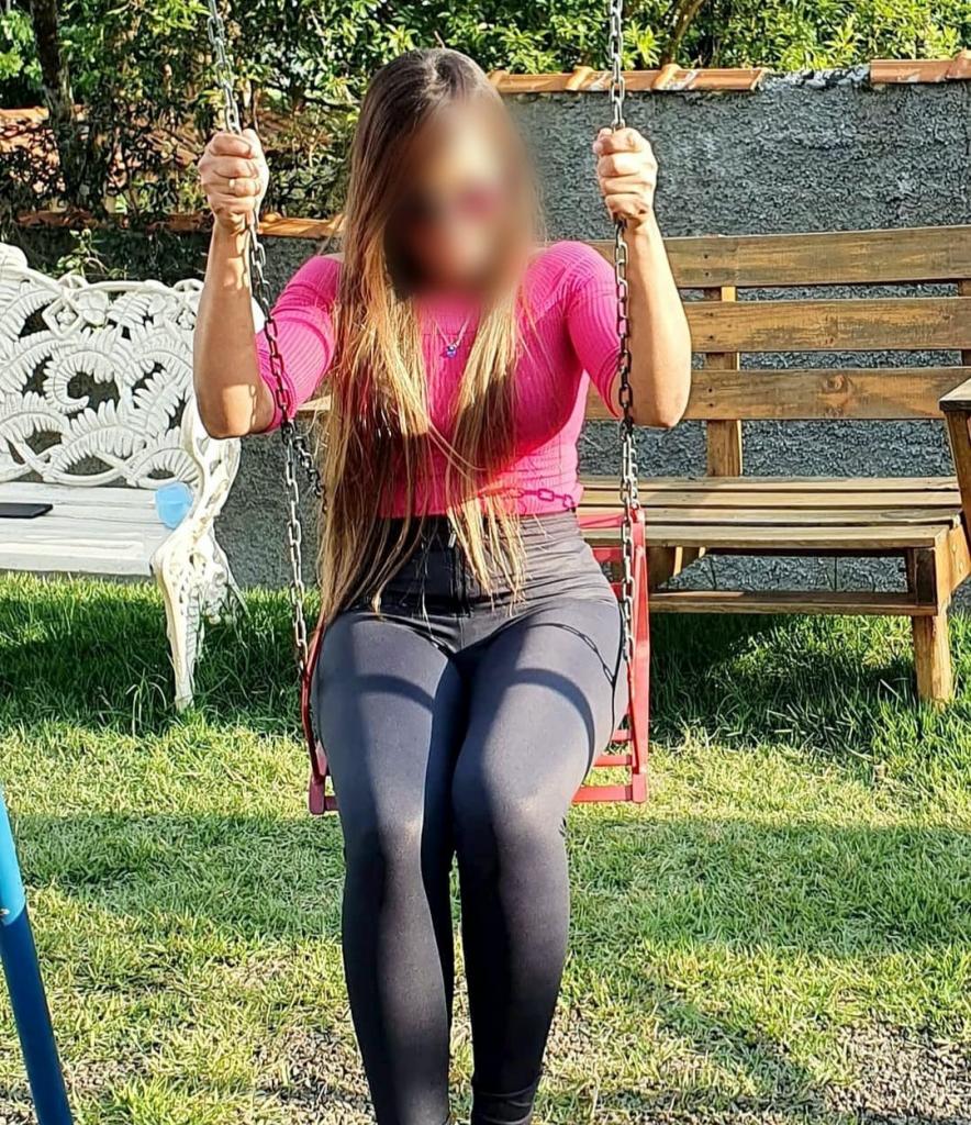 Chica busca chico en Asturias: 