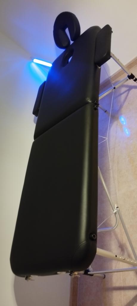 642174369: Transexual en Almería