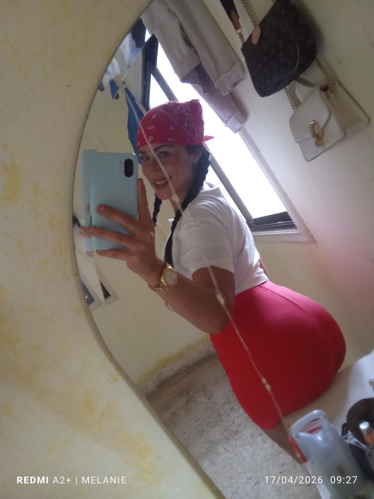 Chica busca chico en Las Palmas: 