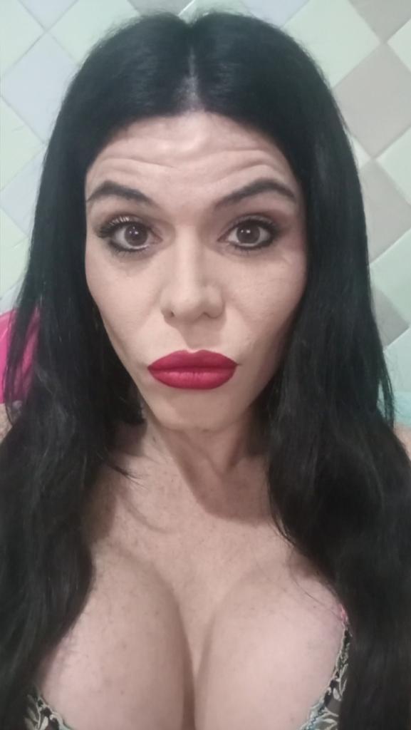 Travesti en Castellón: Transexuales y Travestis