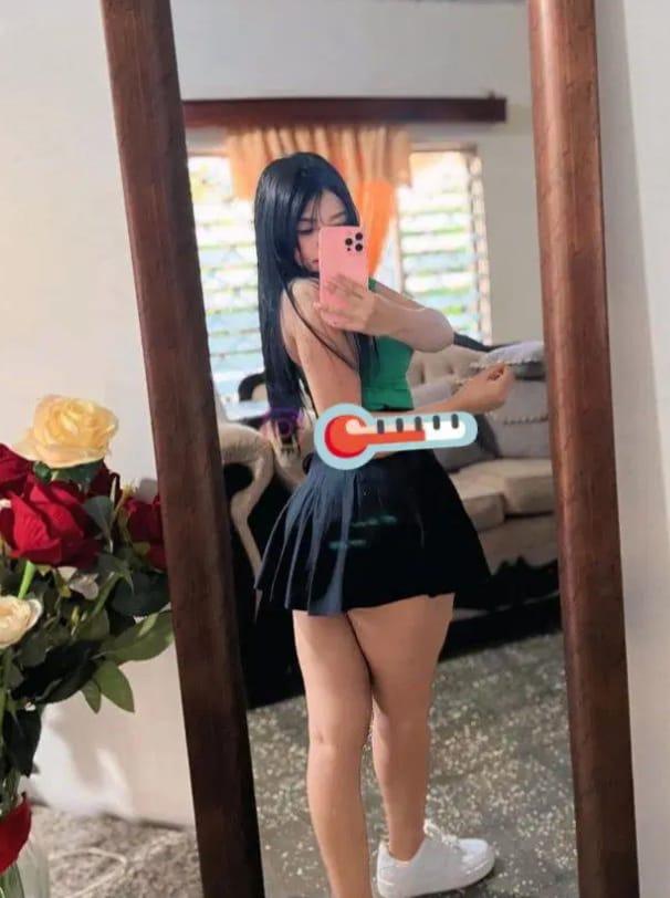 Chica busca chico en Alicante: 