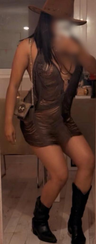 Chica busca chico en Tarragona: 