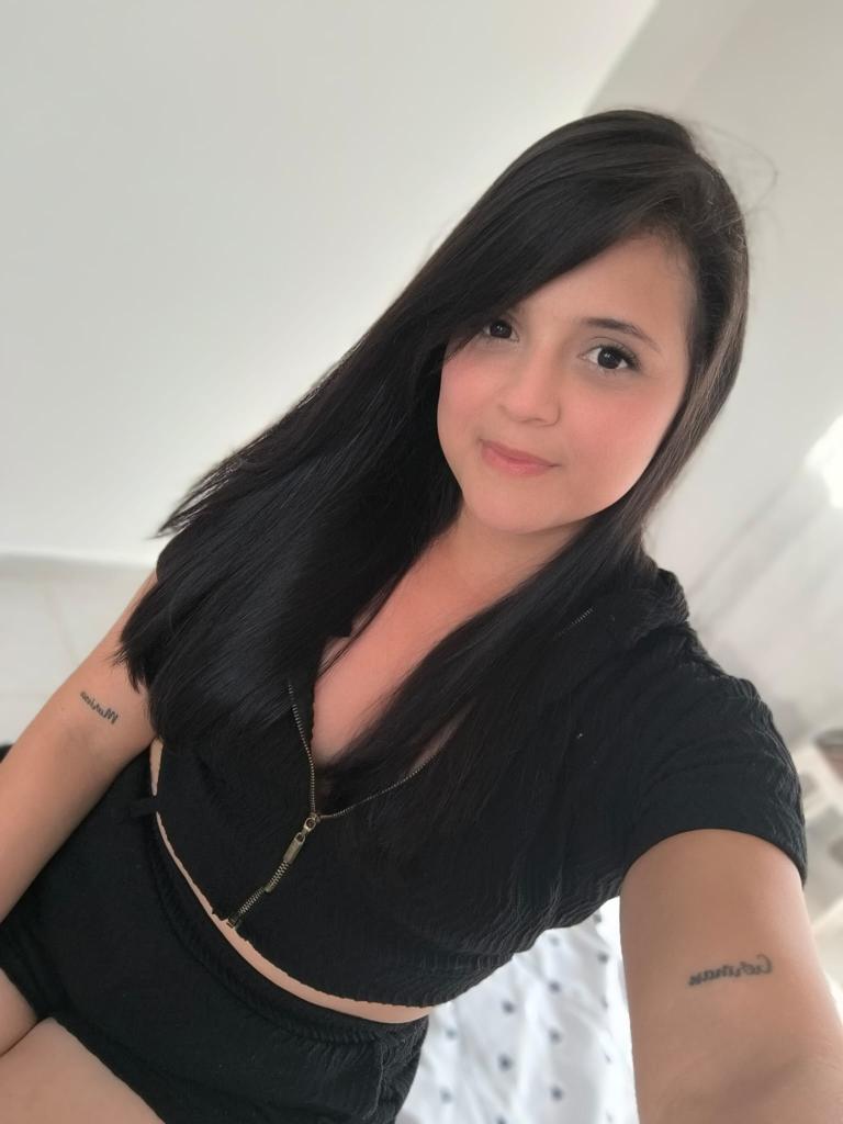 Chica busca chico en Tarragona: 