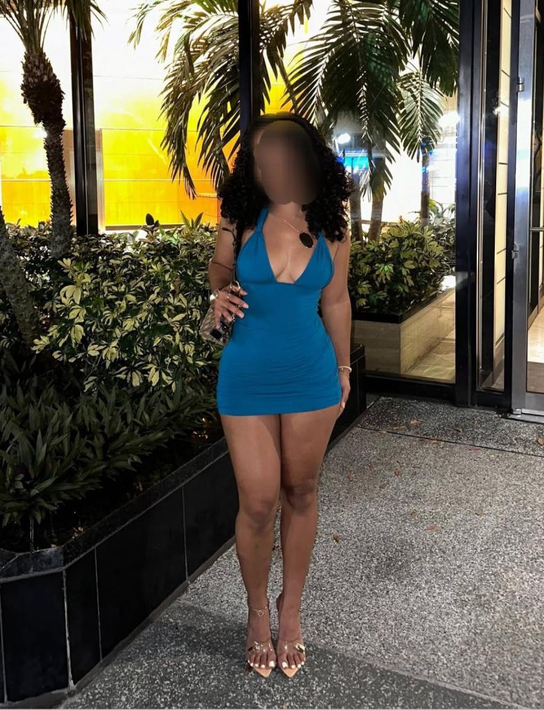 Chica busca chico en Zaragoza: 