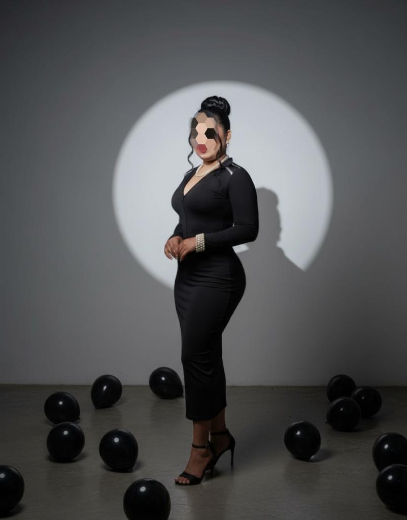 Chica busca chico en La Coruña: 