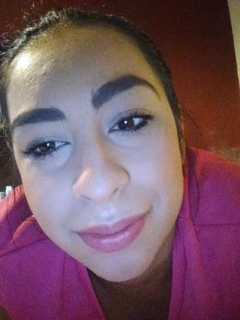 Chica busca chico en Navarra: 