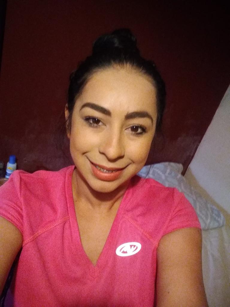 Chica busca chico en Navarra: 