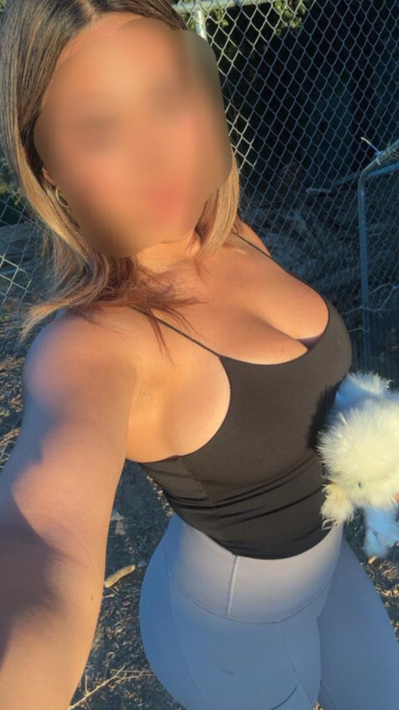 Chica busca chico en Ciudad Real: 