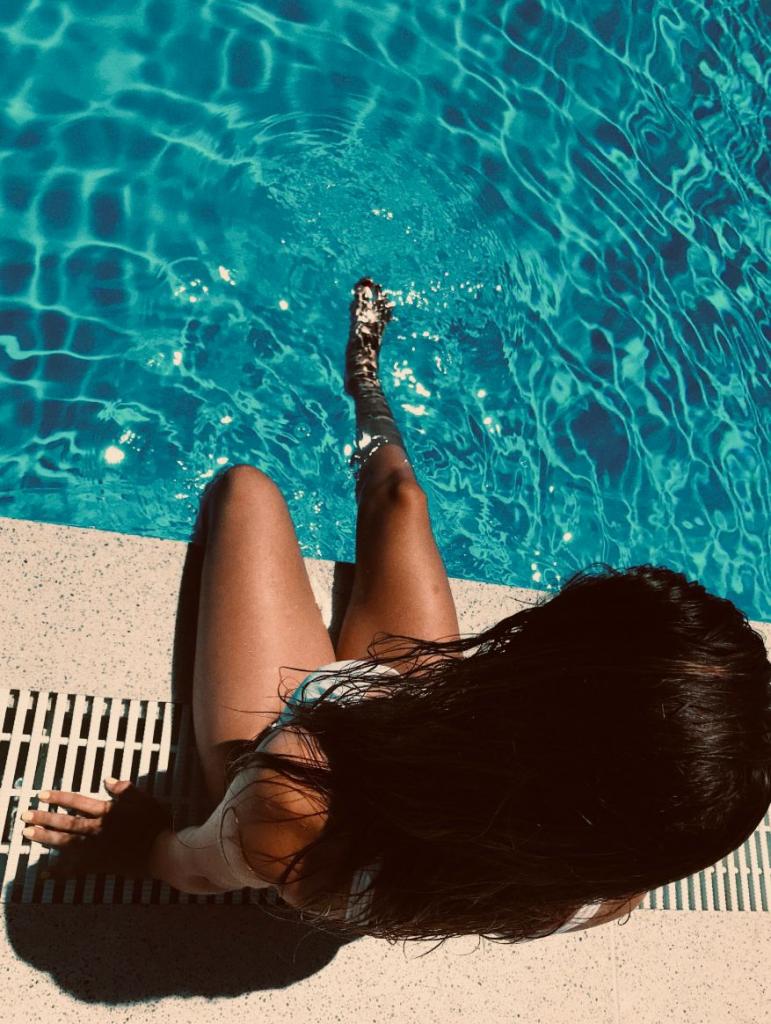 Chica busca chico en Tarragona: 