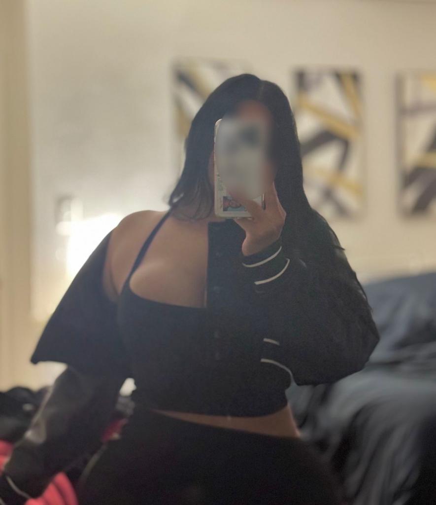 625217772: Chica busca chico en Tenerife