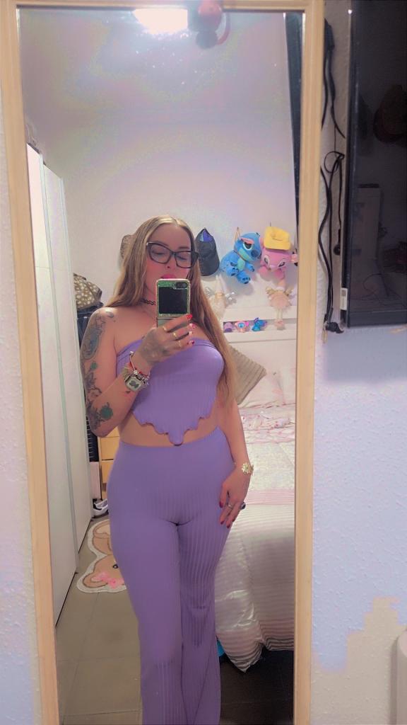 Chica busca chico en Córdoba: 