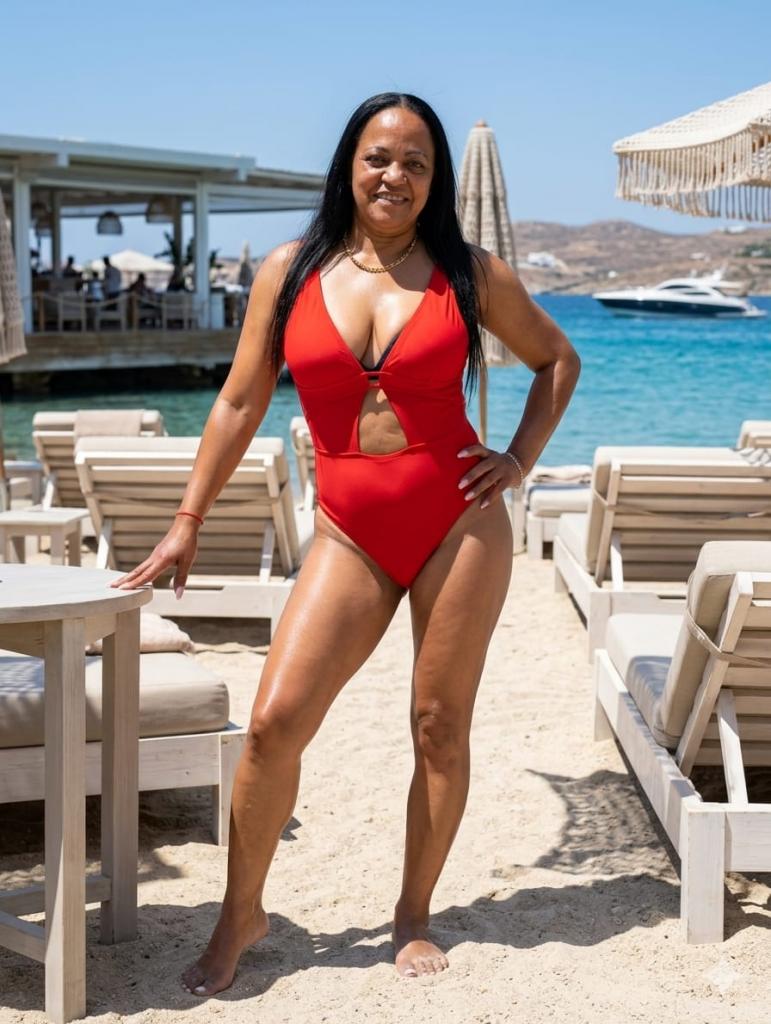 632304608: Chica busca chico en Almería