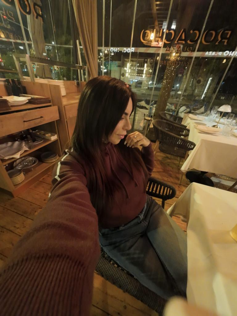 Travesti en Valencia: 