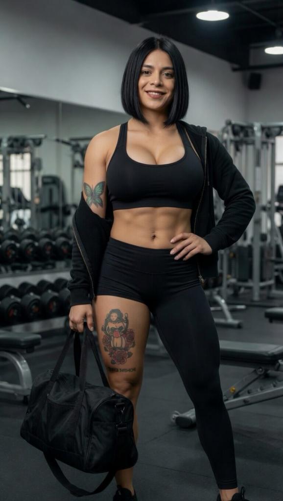 Transexual en Tarragona: 