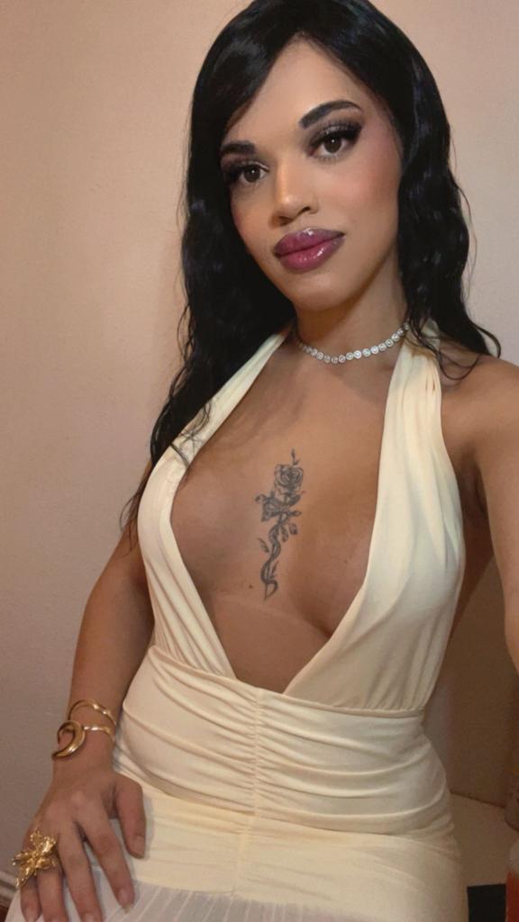 Travesti en Zaragoza: 