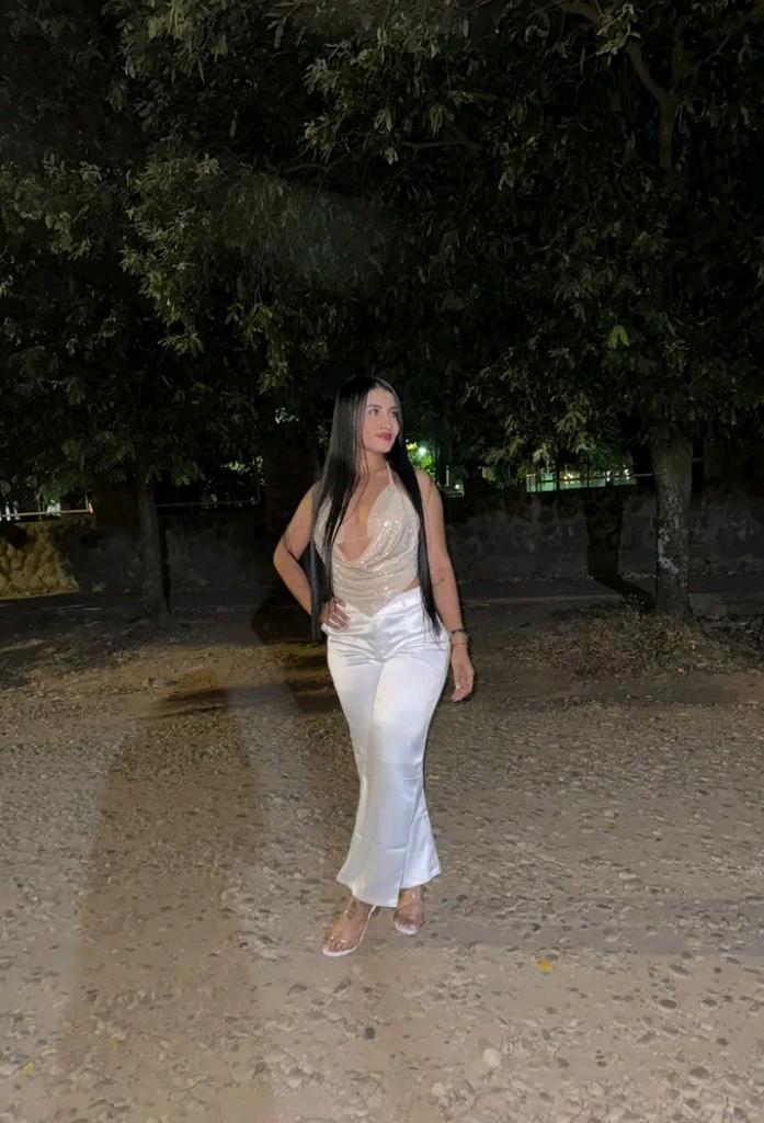 Chica busca chico en Zaragoza: 