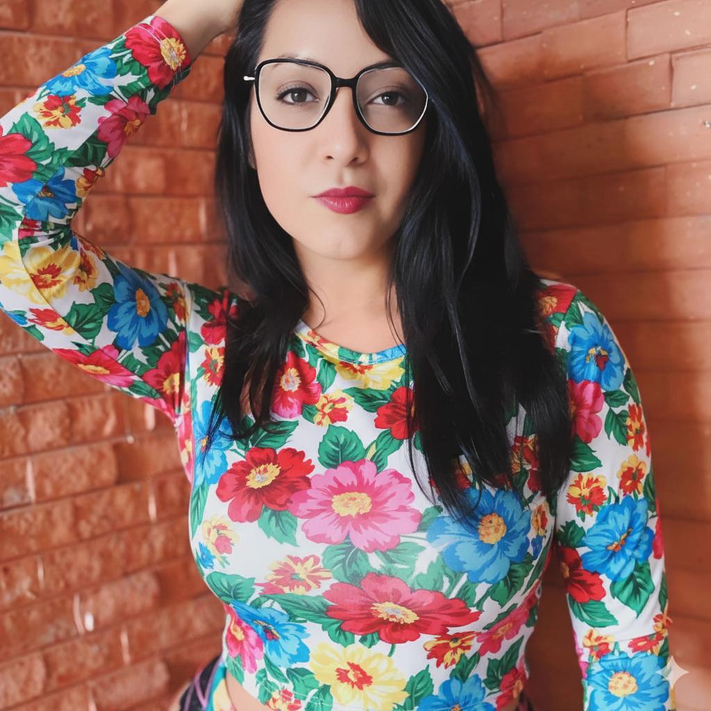 634113802: Virtual en Alicante