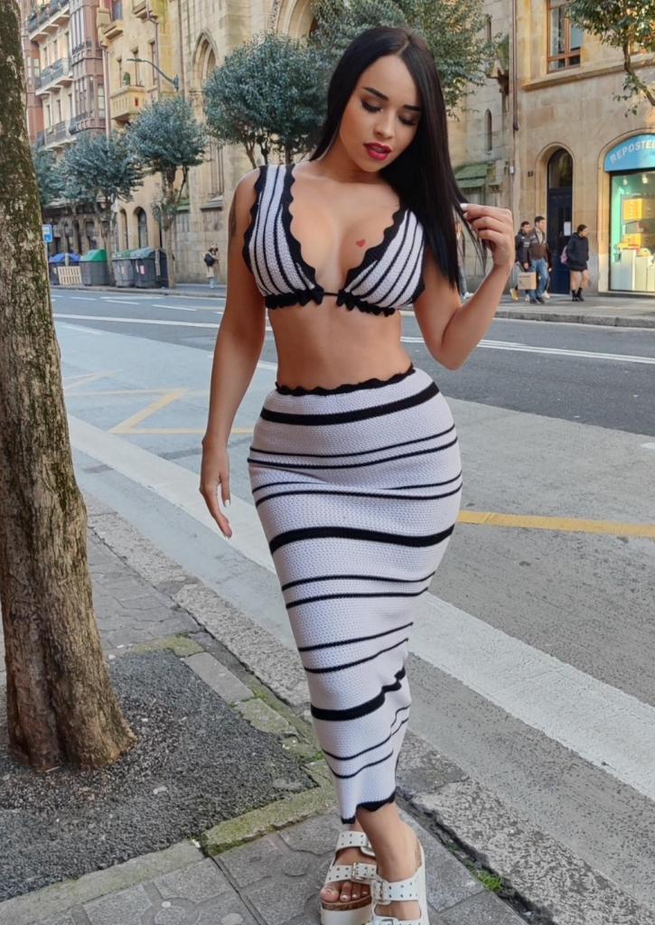 603690055: Chica busca chico en Lérida