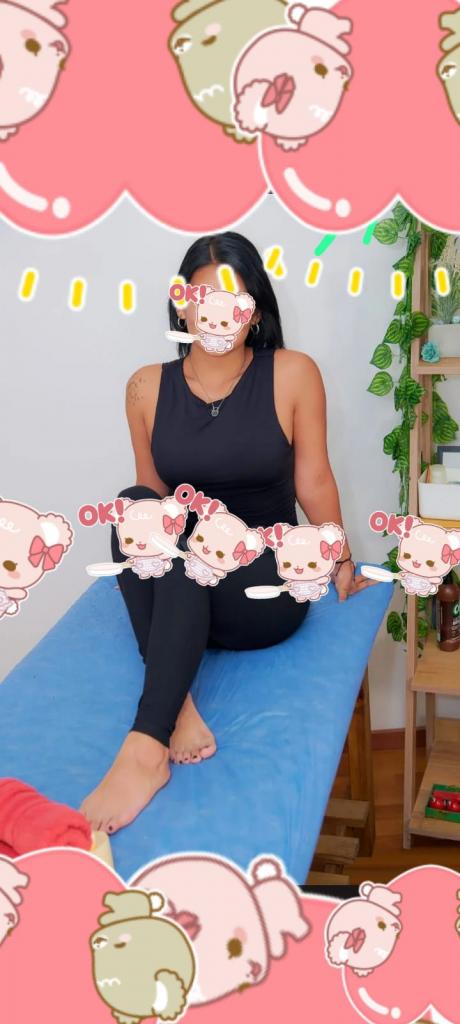 614607189: Chica busca chico en Murcia