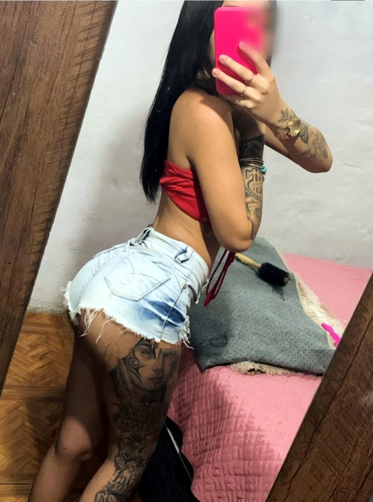 Chica busca chico en Valencia: 