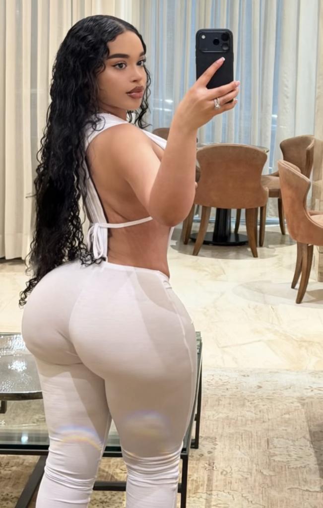 Chica busca chico en Zaragoza: 