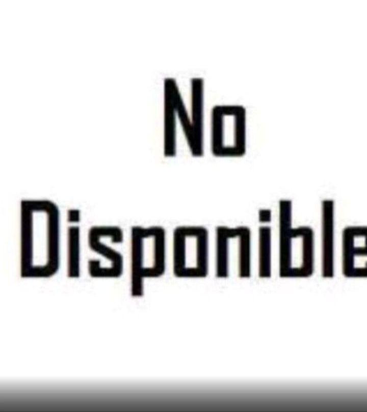 613327815: Chica busca chico en Córdoba