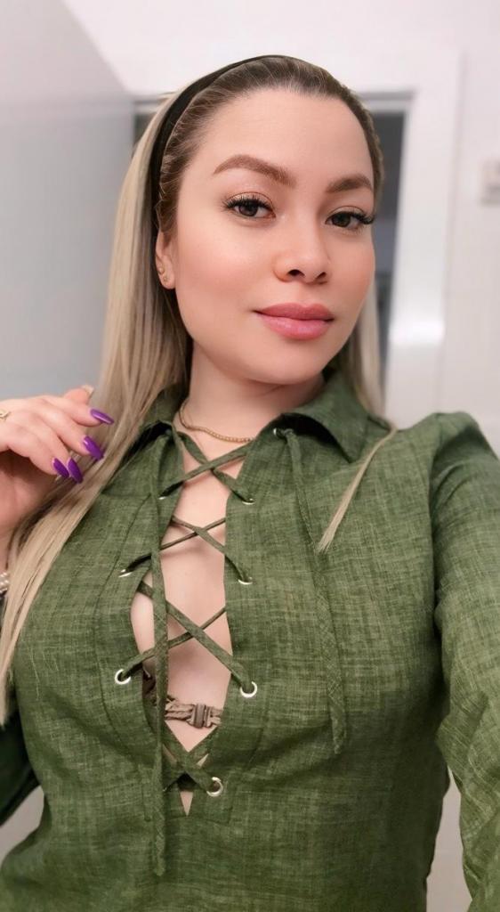 Chica busca chico en Castellón: 