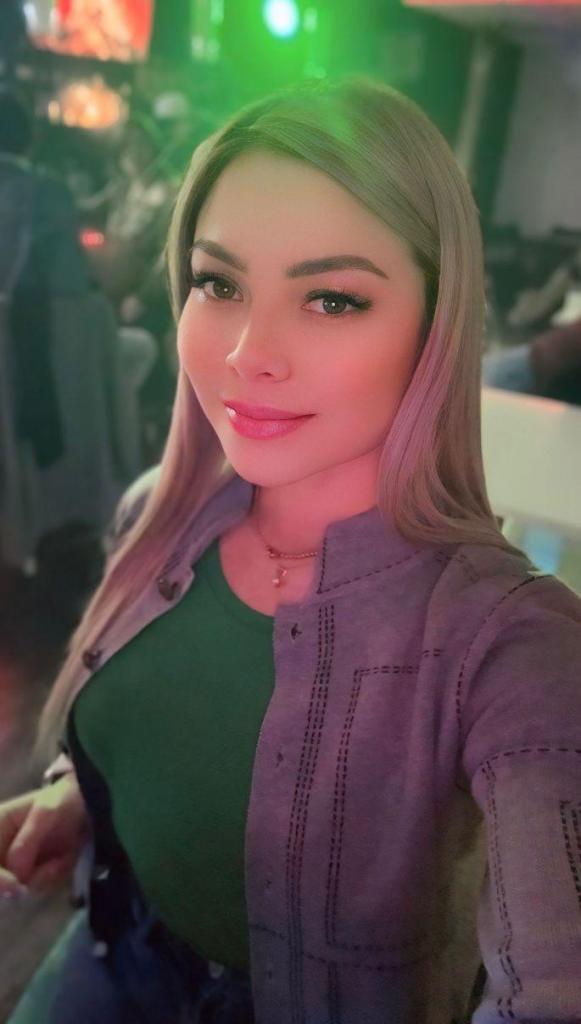 Chica busca chico en Castellón: 