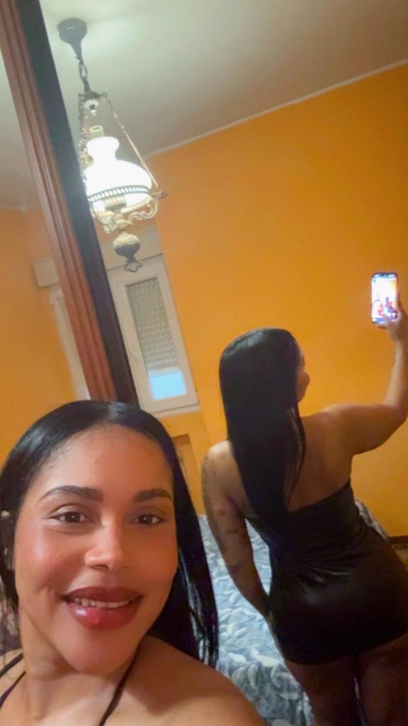 Chica busca chico en Asturias: 