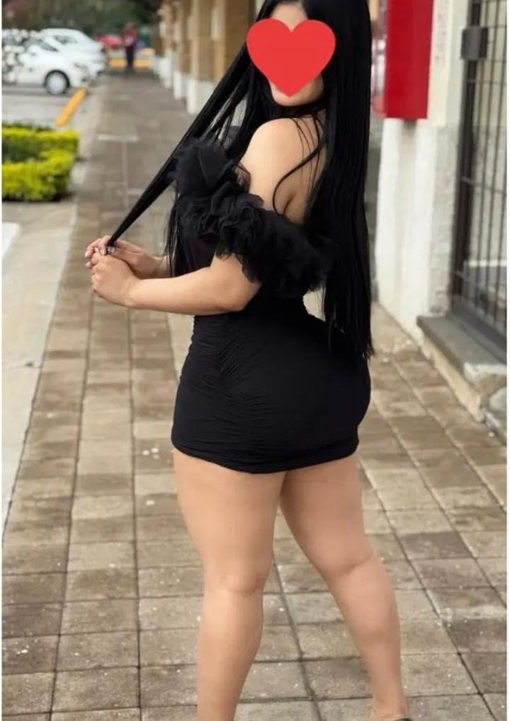 642418369: Chica busca chico en Castellón