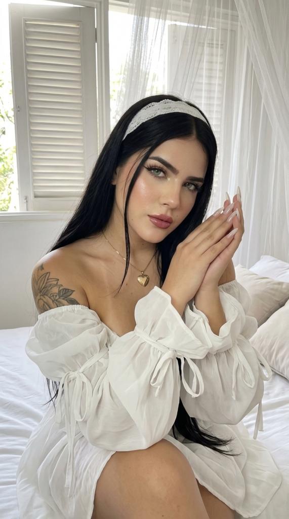 Travesti en Valencia: 