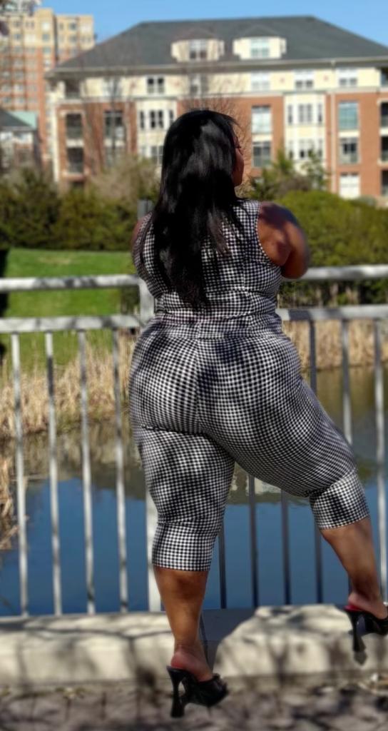 603670060: Chica busca chico en Huelva