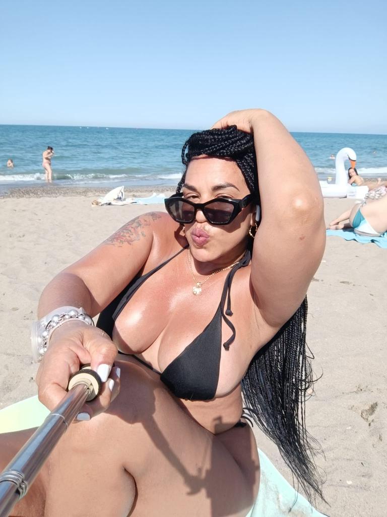 Chica busca chico en Asturias: 