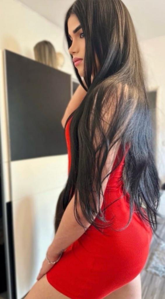 611316019: Travesti en Alicante