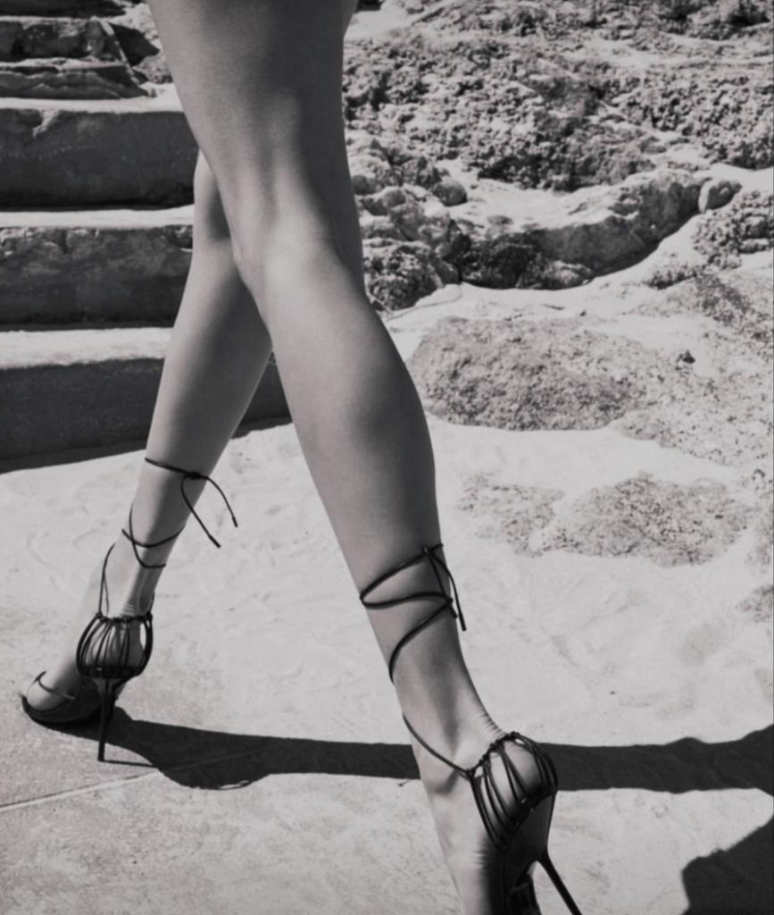 Chica busca chico en Las Palmas: 