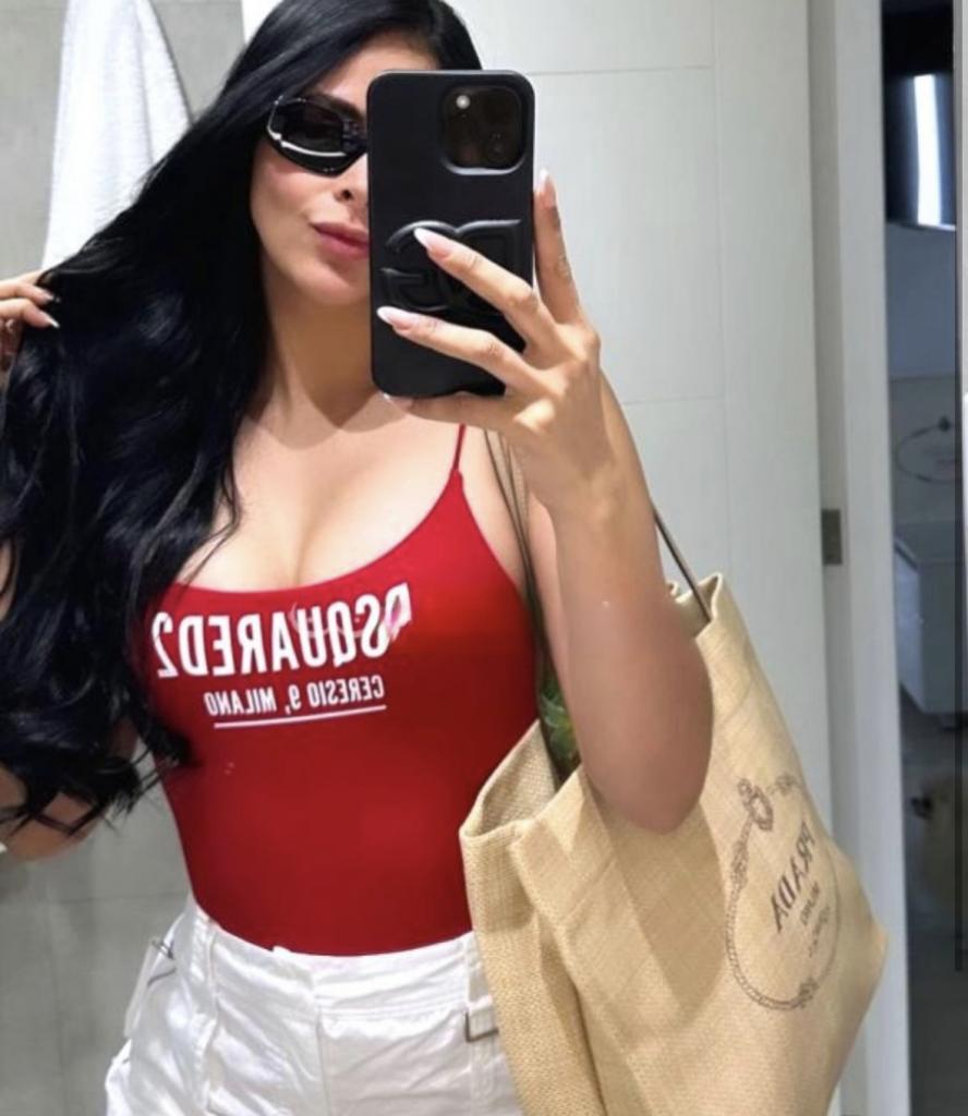 634071468: Chica busca chico en Granada