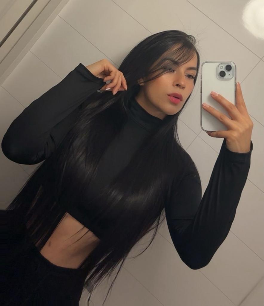 Chica busca chico en Vizcaya: 